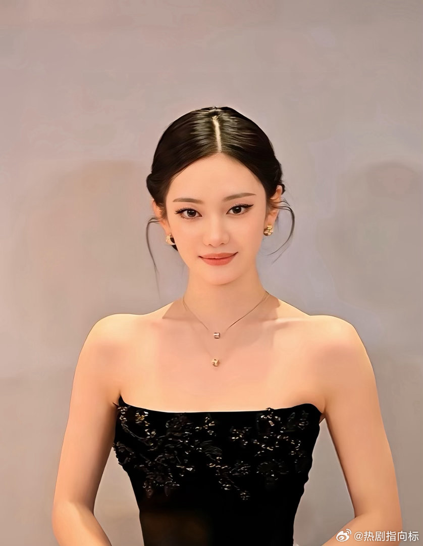 宁艺卓的粉丝体量、宁艺卓深圳出图围观下啦，宁艺卓的粉丝体量，可以有啊，宁艺卓深圳