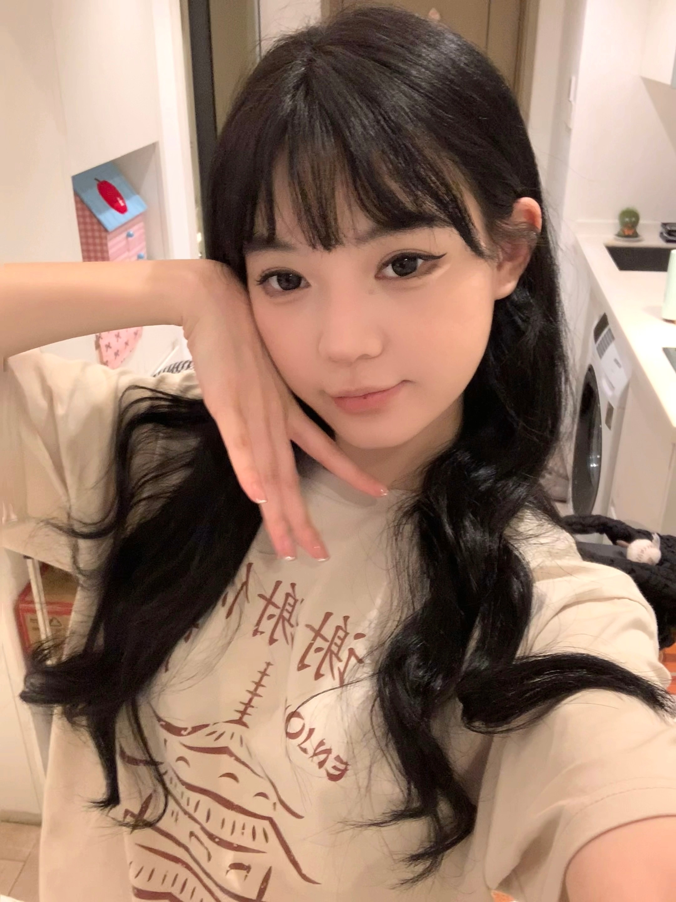 来珠海找樱子咯✌🏿✌🏿 ​​​