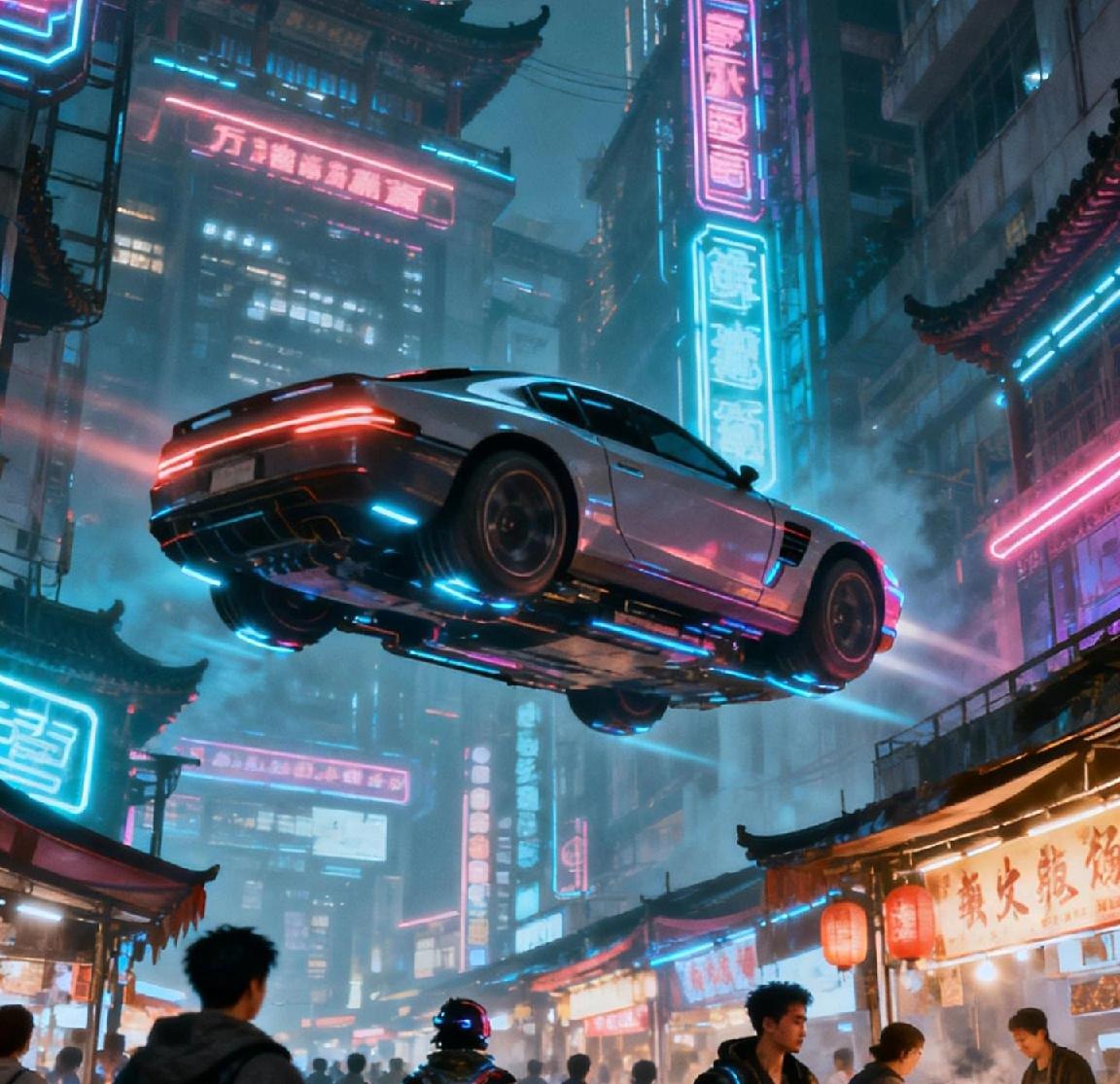 每天早晨一睁眼就来头条找自己的位置。