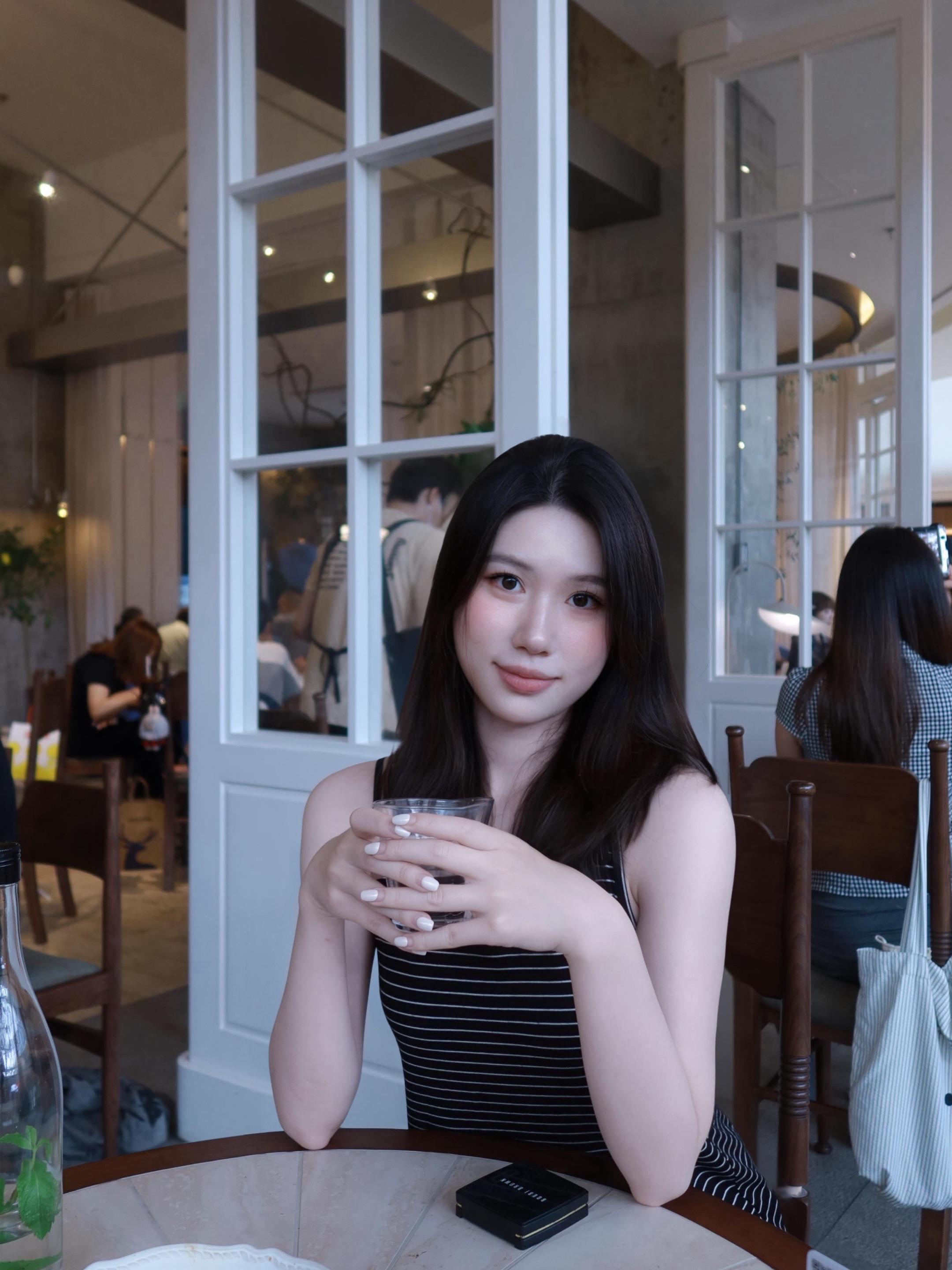 感受多少就回馈多少