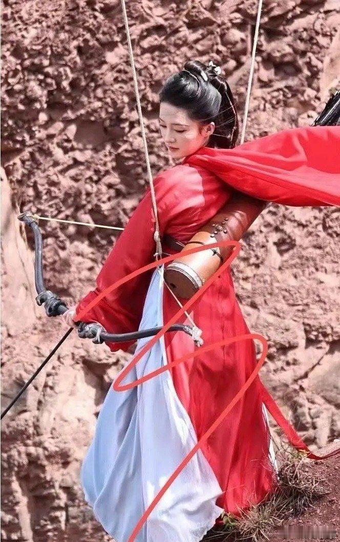 破烂风怎么又回到大众的视野了 ​​​