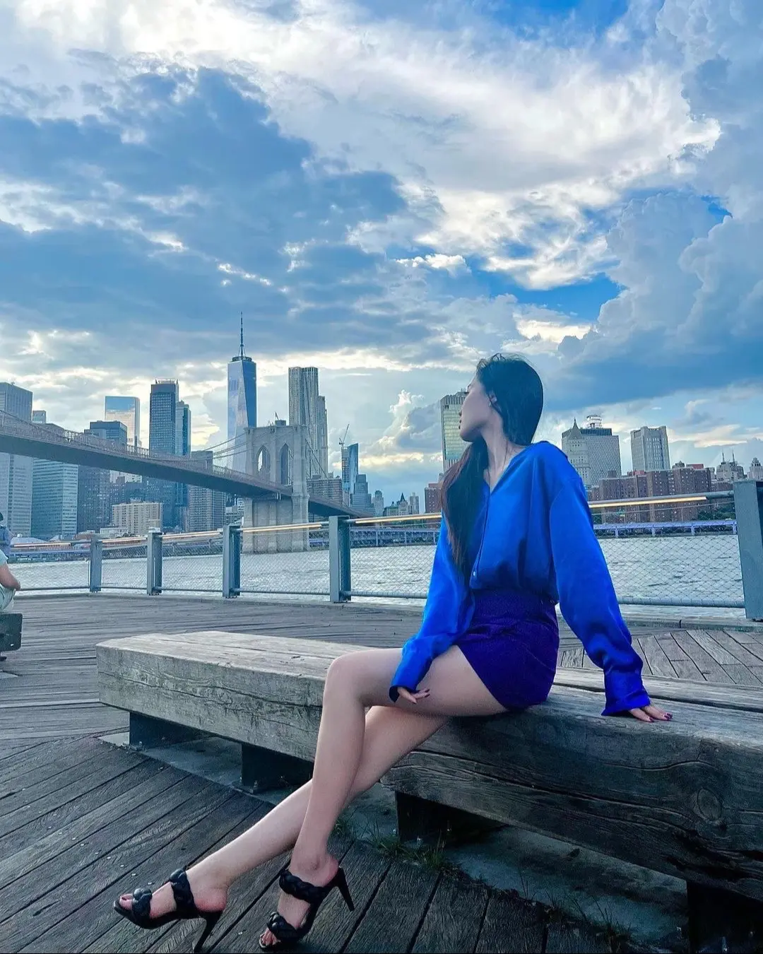 你说呢。