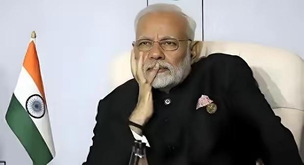 印度急疯了！抛250万吨尿素大单，硬逼中方15日前行动，不然春耕计划全泡汤！
