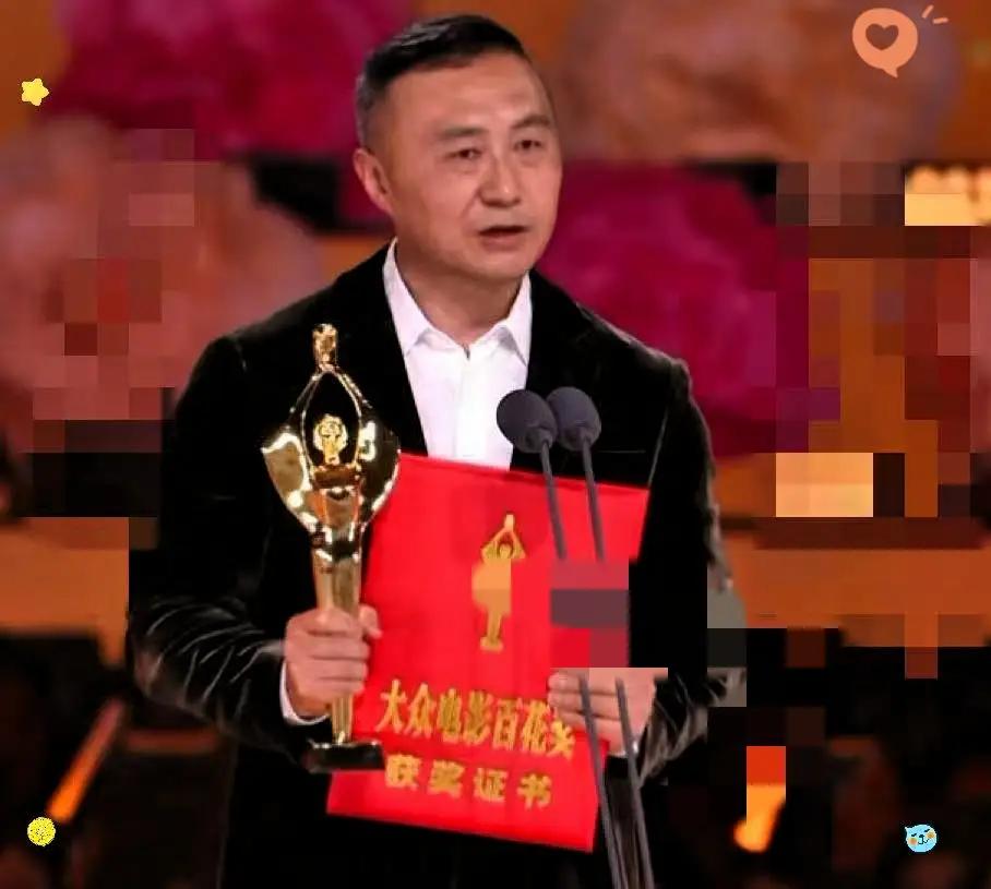这几天不断刷到《哪吒2》获奖遭冷遇的视频和吐槽、讽刺的文……

《哪吒之魔童闹海