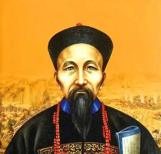 在这个浮躁的时代，每个人都像是被按下了快进键。我们渴望一夜暴富，向往年少成名，恨