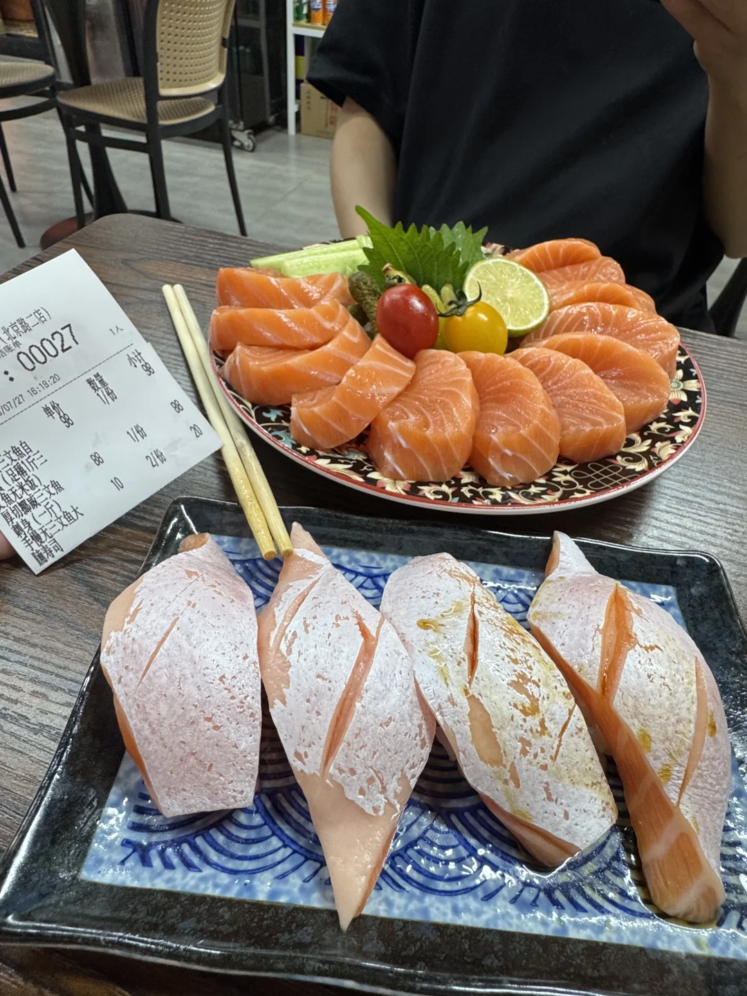 会一直去广州的。。。（5r！！）