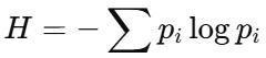 数学界两大神秘数字 π 和 e，你肯定听过，但它们到底有多神奇？π 不只是圆周长