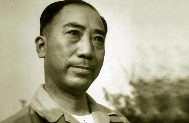 戴笠亲自设计“过河”酷刑究竟有多可怕？日本女间谍亲身感受后忍不住全部坦白！
19