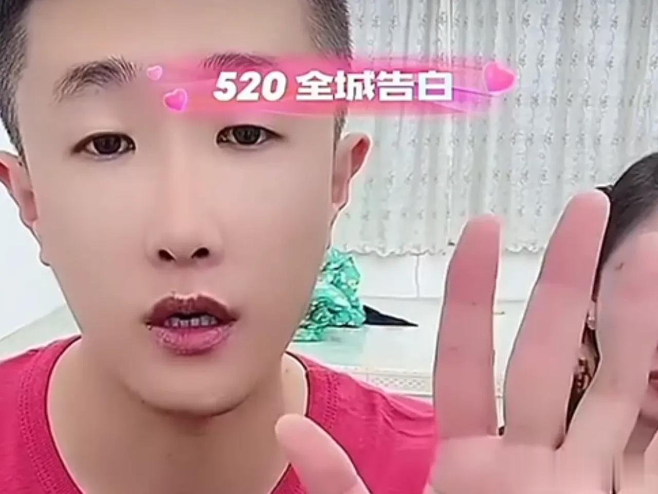 张二嫂回顾往事提辛巴“压榜”，两人一直有vx但不说话，成最熟悉的陌生人！

张二