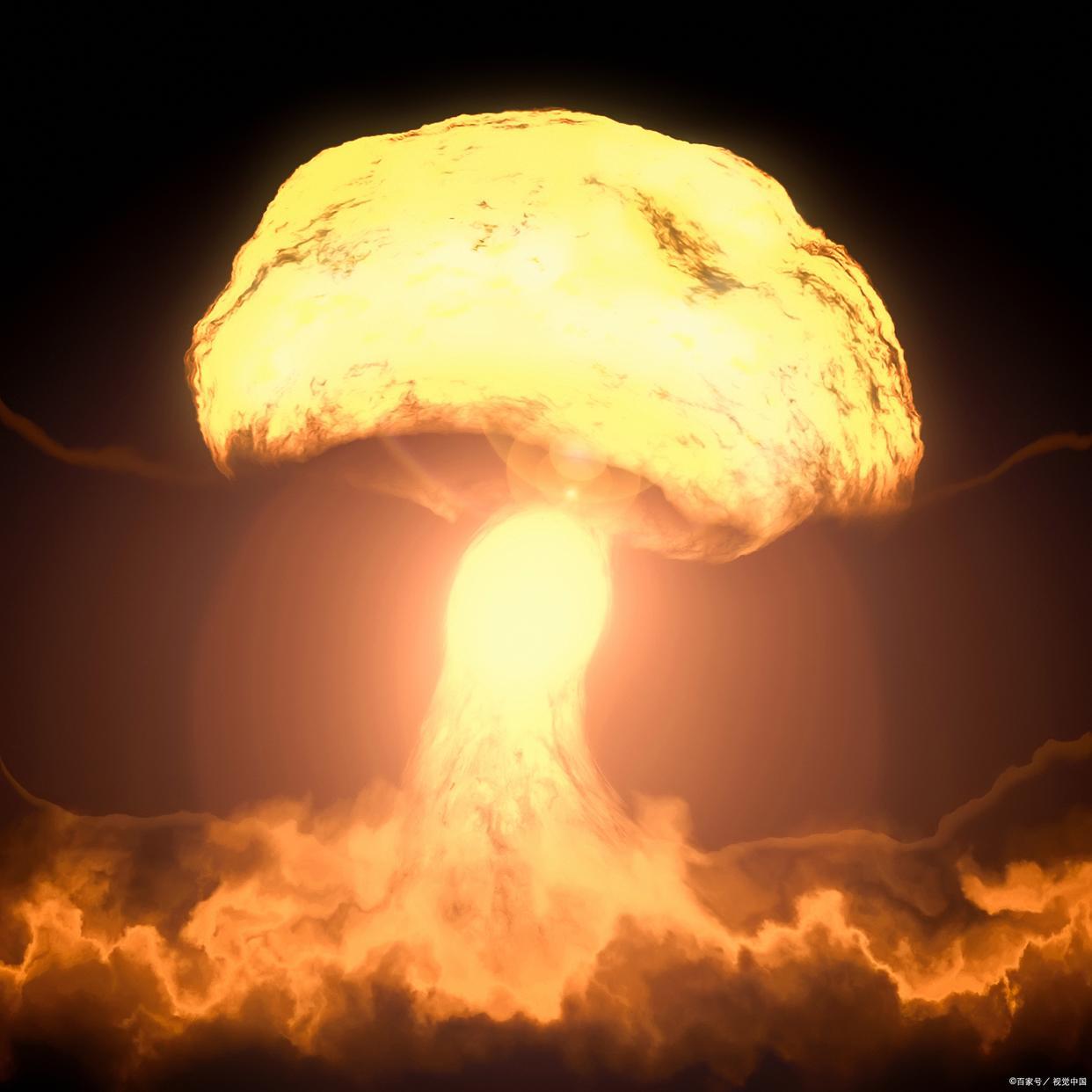 人不为己，天诛地灭。1945年8月，日本成为最后一个轴心国国家，已经是...