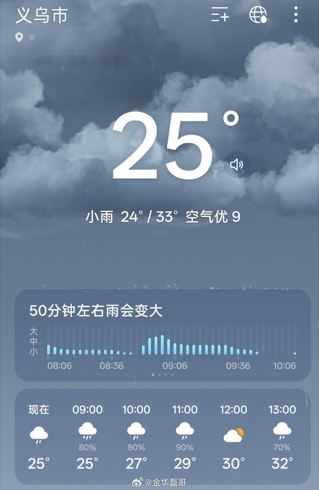 金华30度气温，这人居然长袖长裤，外面还穿一件，这样穿特别帅？ 