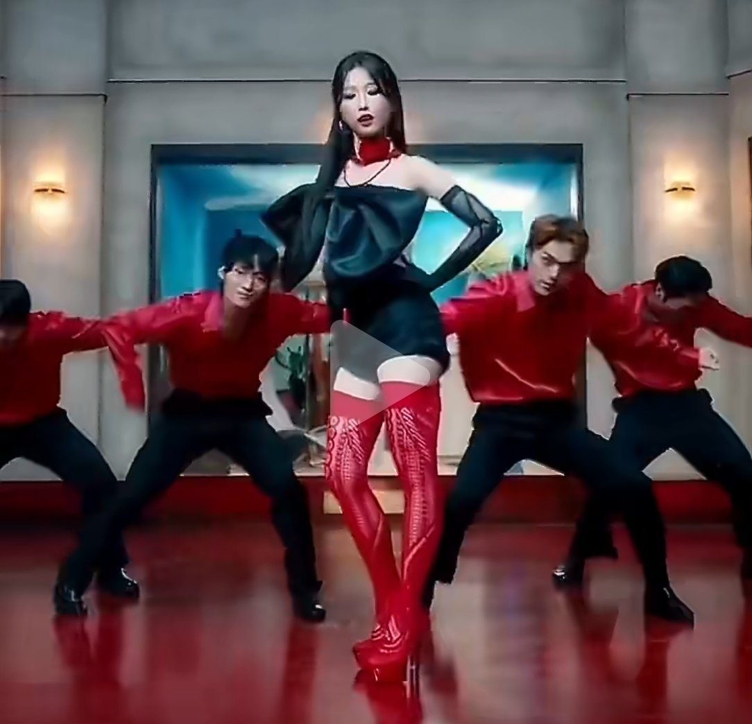 虞书欣的审美什么水平？审美果然是和颜值同步的…… 