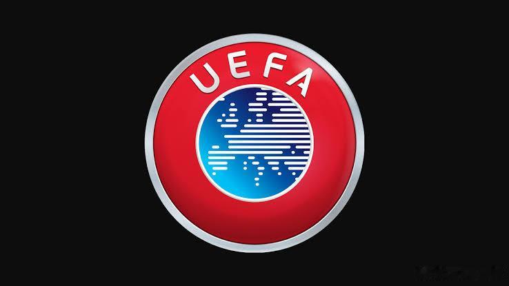 一致通过，欧足联55个国家呼吁抵制世界杯！起因是FIFA决定将世界杯的部分权益出