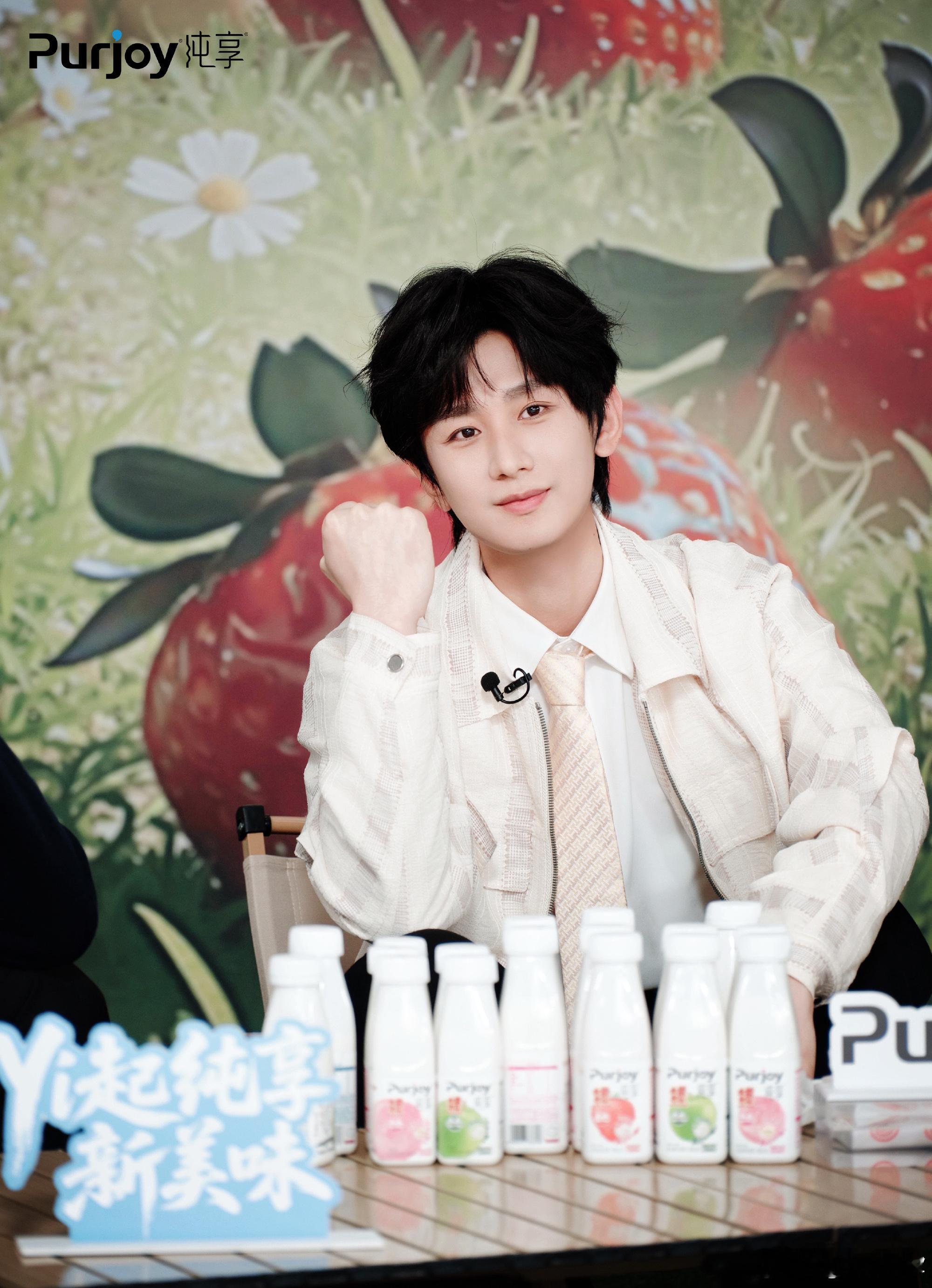 成毅长安二十四计cy成毅谢淮安在梦想希冀的路上，他走的很难，像极了萧秋水被断筋脉