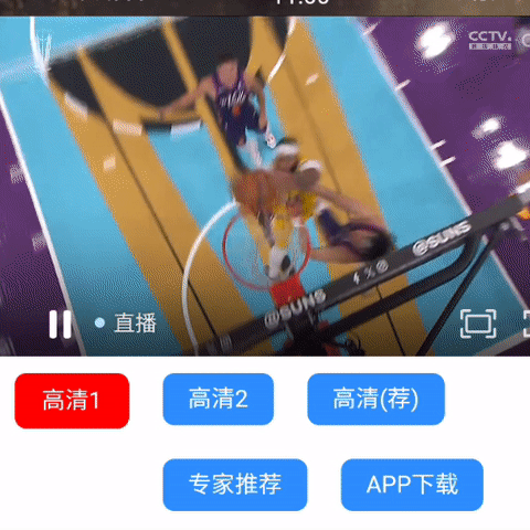 太涨士气！浓眉戴维斯扣翻小日本，2+1打成！
#湖人VS太阳#