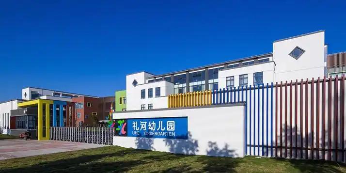 2025 年园所关停近 3 万所，日均 59 家，少子化冲击显现
最近看到去年全