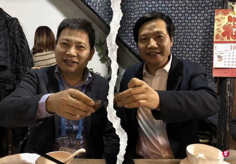 从“竹知了”的魔性音效到“洁云厕纸”的谐音烂梗，这场席卷数码圈的舆论风暴，表面上