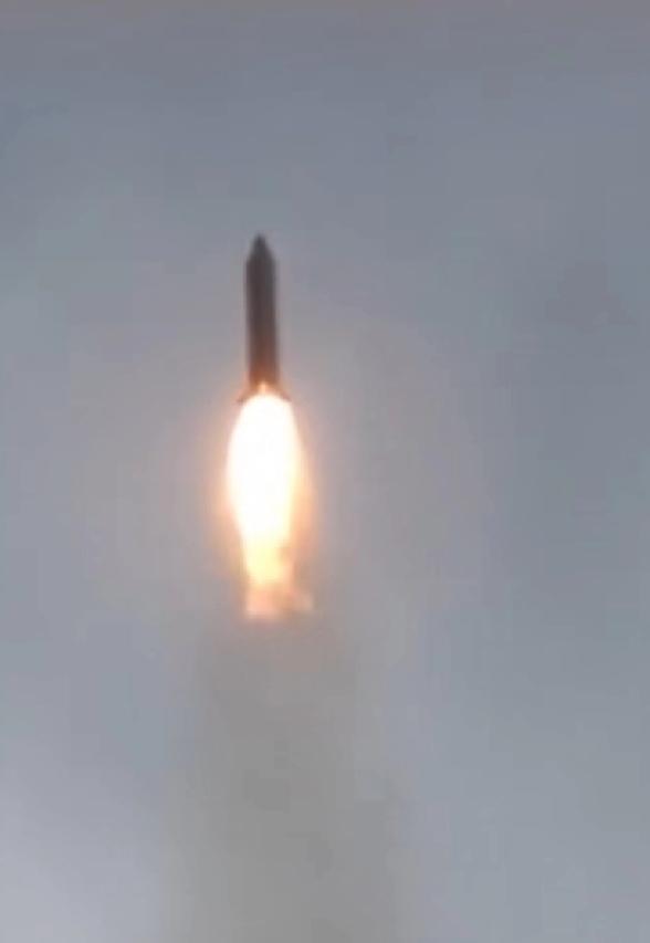 以色列的反导系统没那么“神”，以前都是犹太媒体吹出来的，吓唬住了不少人。现在在伊