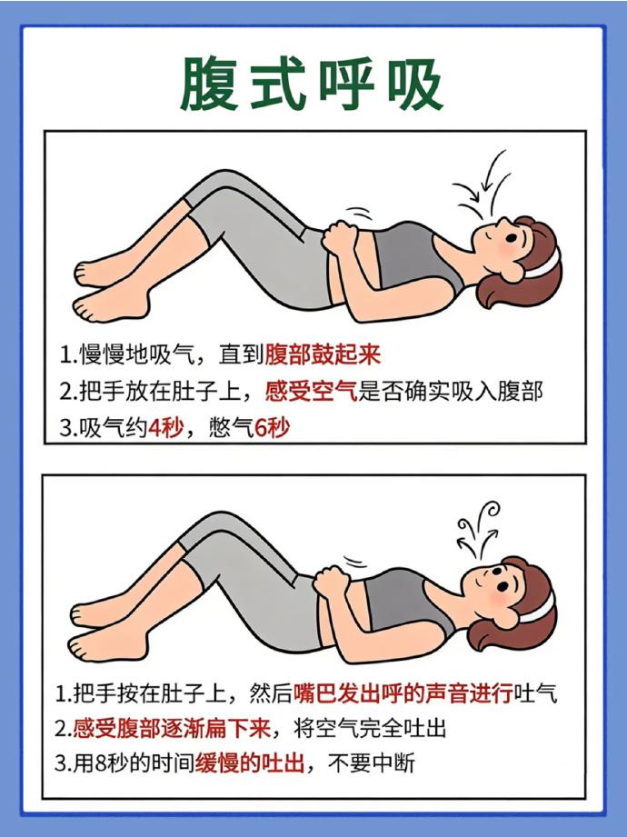 养腰以来，我有一套自己的睡前养腰小流程。

我查了一下，这套流程，竟然也是睡前淋