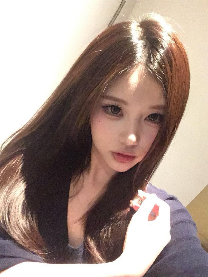 水一下照片 