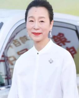 他远赴美国进修，与妻子整整两年未见。归国那日他推开家门，竟撞见妻子正在坐月子。面