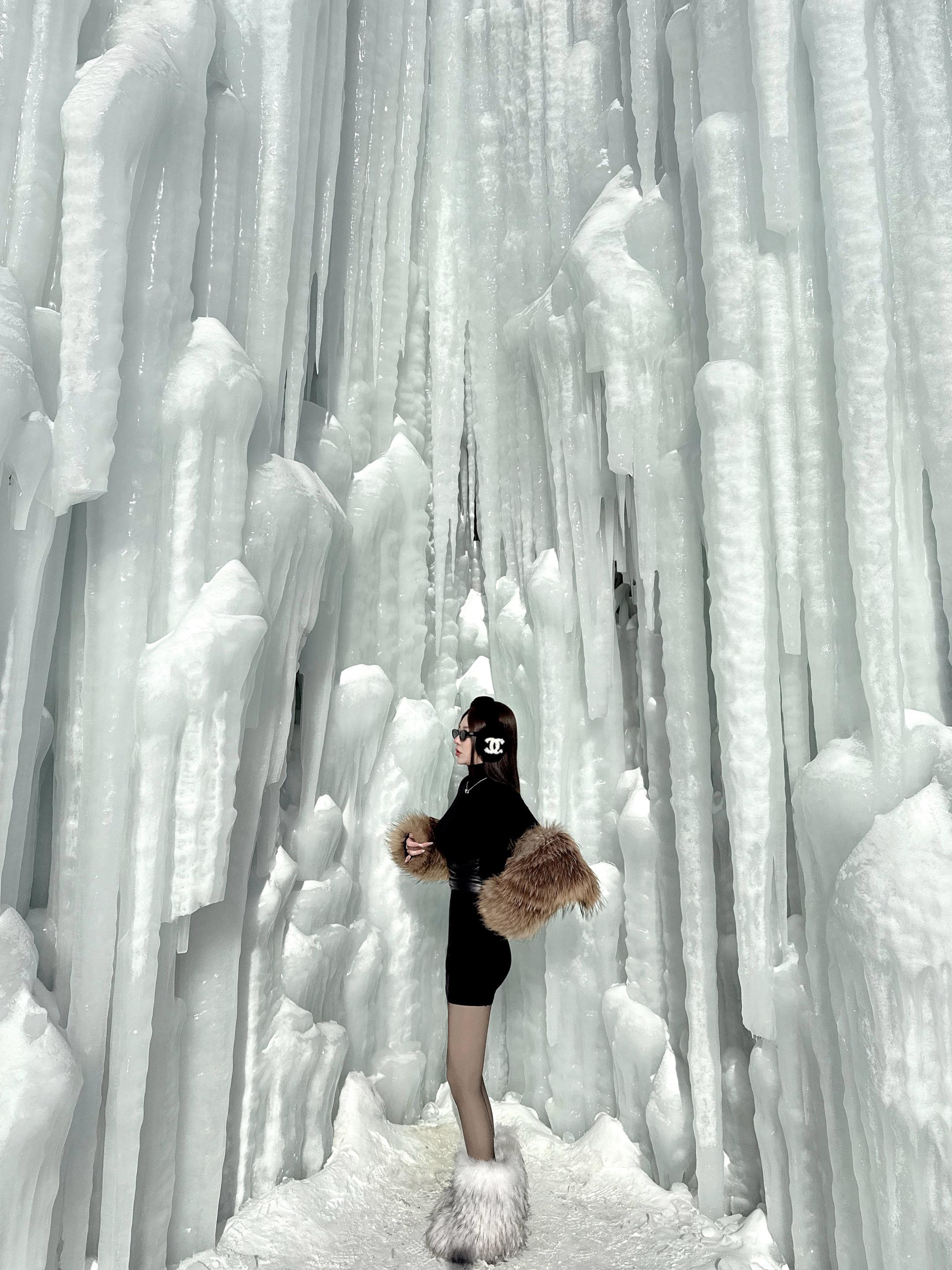 让我来帮你解决这个不是烦恼的问题