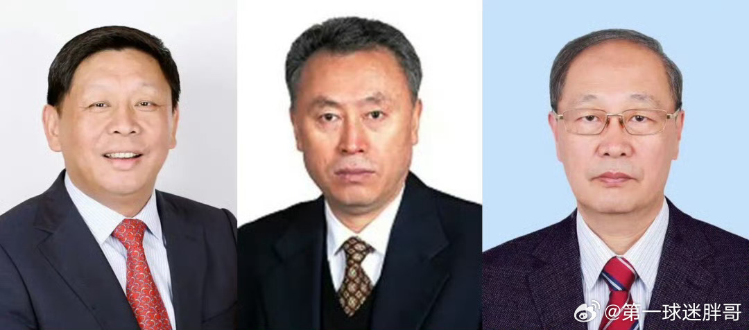 三名院士被官网除名 2026年3月14日，中国工程院官网悄然撤下吴曼青、赵宪庚、