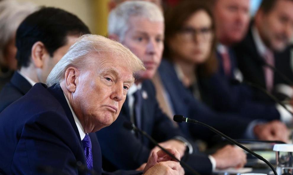 美以走向失败的四件事。他们以为掌握了全球最牛逼的武器，拥有最多的财富。就必然取得