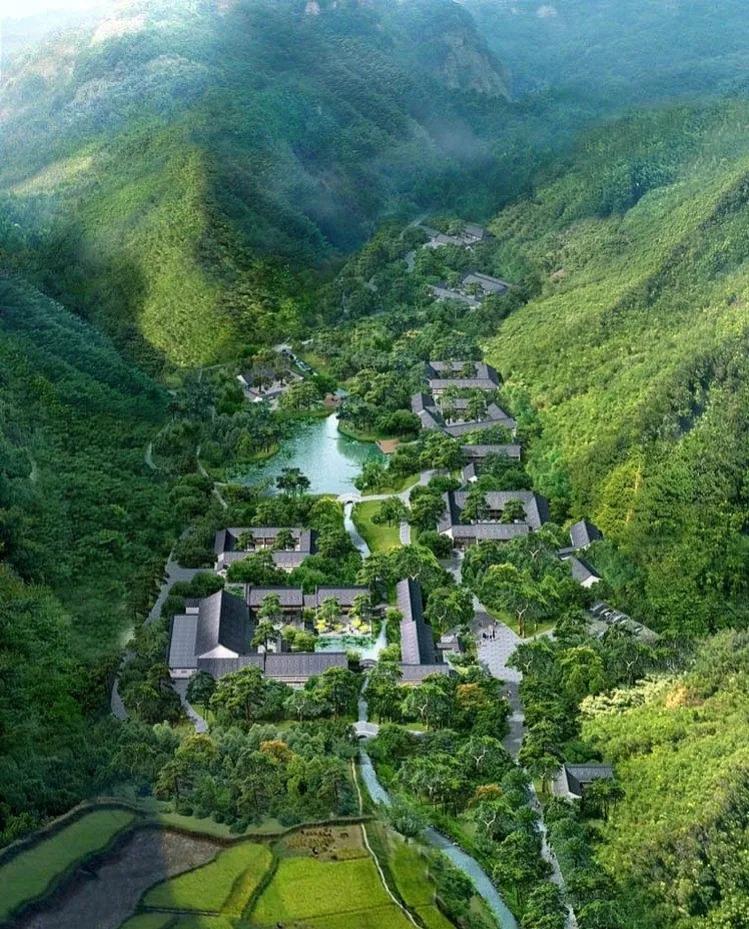 不得不说女同事多的地方事就多，单位20多个人，就一个男生驻扎在店里！[捂脸]

