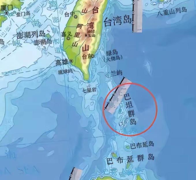 万万没想到吧，当年丧权辱国的《马关条约》竟然会成为铁证！


2026年7月4日