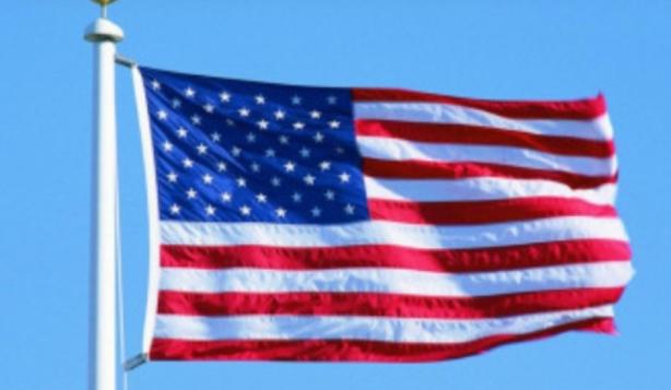 美伊进行谈判了！双方谈判条件曝光！4月6日，根据外媒报道，在巴基斯坦的斡旋下，美