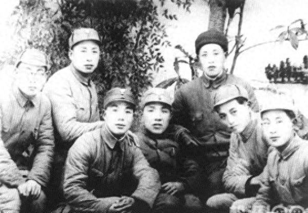 粟裕归还日军遗体并附警告信，南浦旅团长回信称赞中国军队战略胜利，展现双方交涉细节