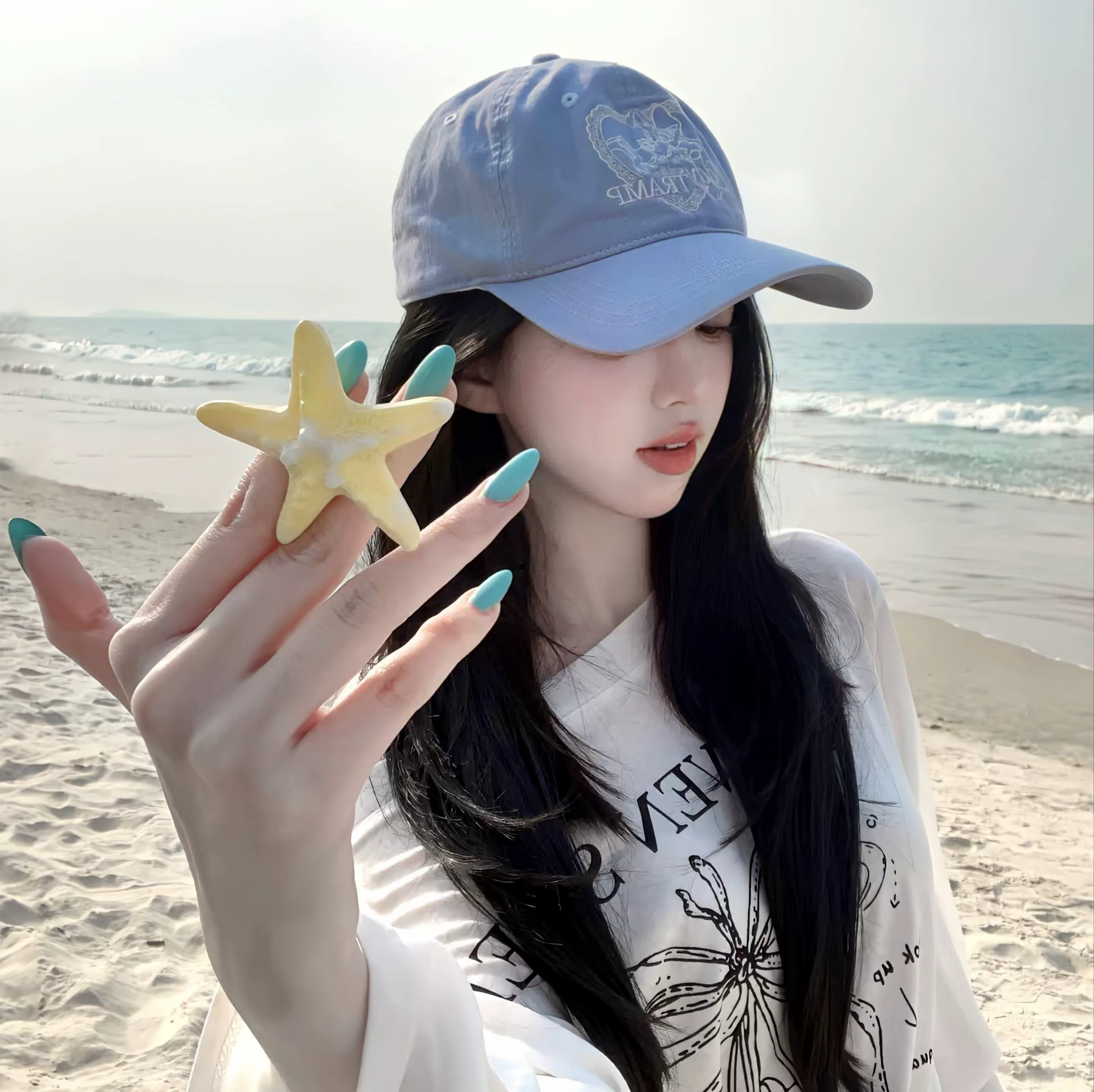 我希望有眼瞎的富豪看上我 然后每天哭着闹着给我打钱 我不收还要骂我 过段时间就清