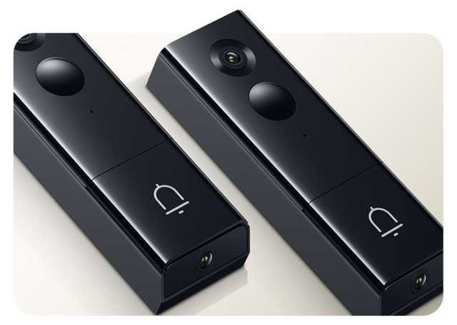 最高9800mAh的小米新品，这次有点意思