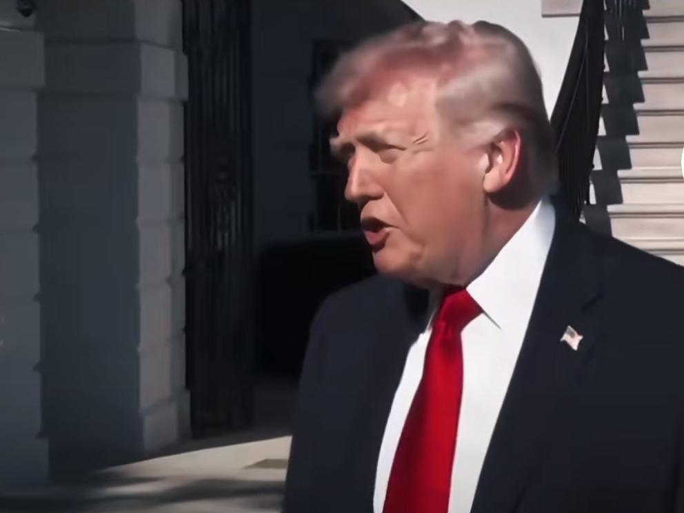 中东双重停火落地！霍尔木兹海峡重开，美伊协议进入最后48小时
 
 
一、最新战