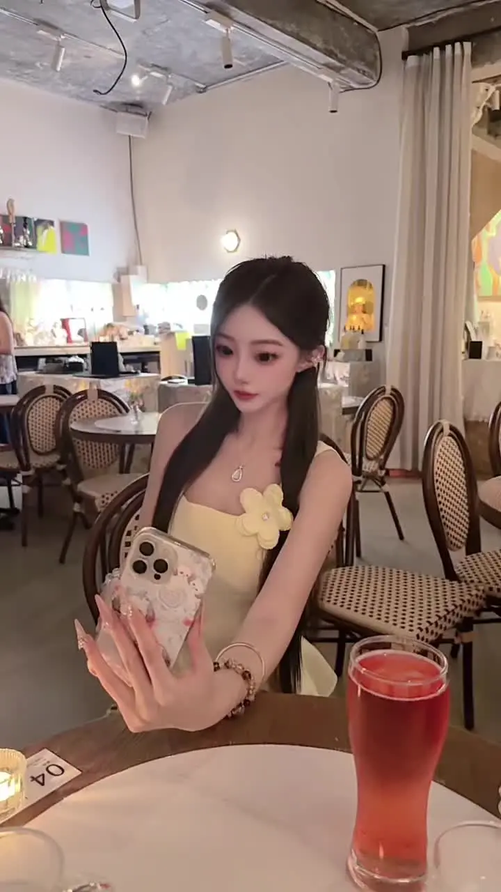 人永远需要两种能力 好好说话 情绪稳定