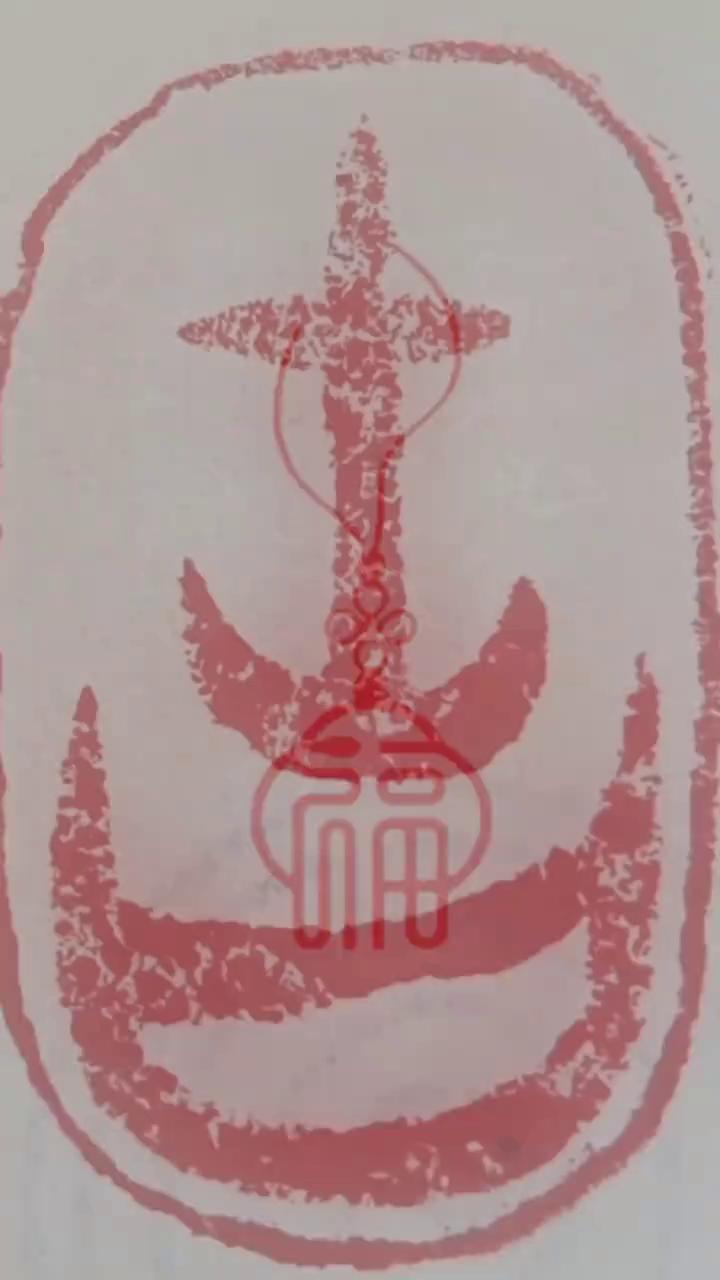 冬日暖巧。
站在十一月的开场，宣合堂。