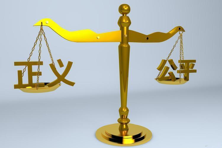 一位著名律师说:
“你不经历一个刑事案件，不去报一次案，不去进行一次维权，你可能