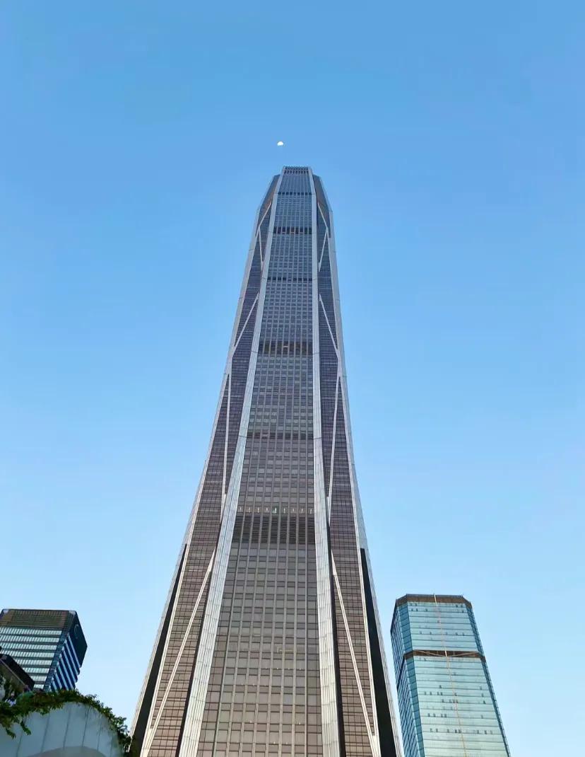 女生会赚钱，真的很爽啊啊
95后500w存款，有房有车无贷，收入还在稳定增长中。