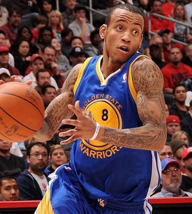 篮天下 2011年的NBA组图，保罗还是蜂王，三弟还在雷霆⚡ 林诗栋澳门世界杯退