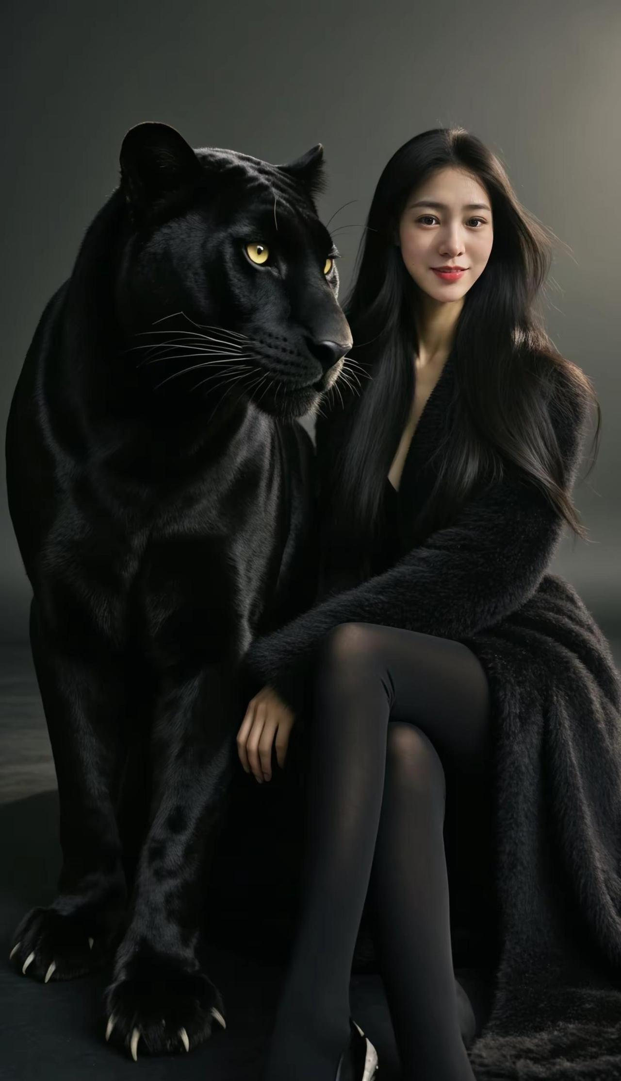 “生活最好的样子，是懂得渡生活的劫，也懂得谢时光的暖，烟火人间，独善其身，看世界