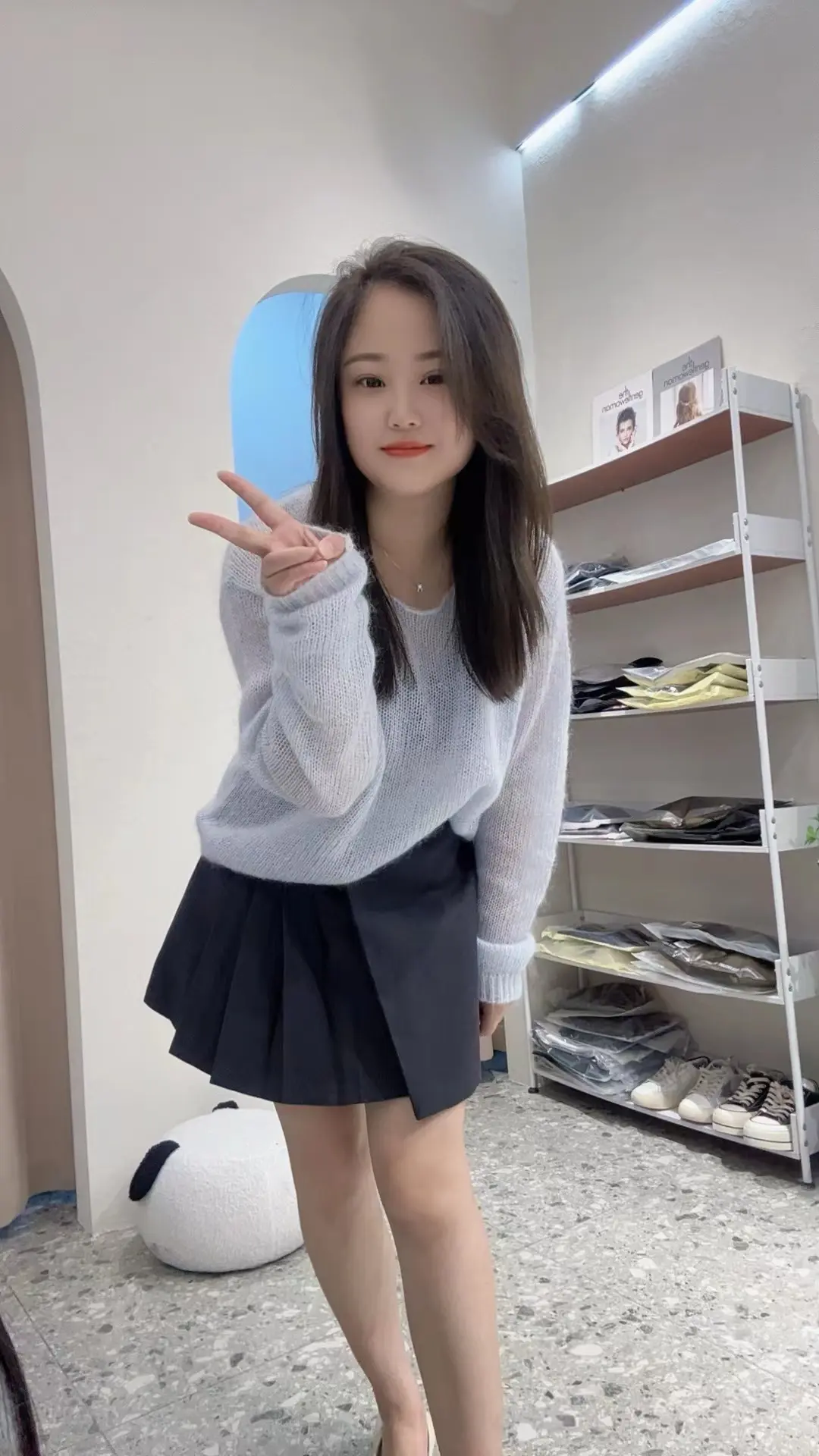 遇到喜欢的音乐就想发个，虽然不能当饭吃，但可以喂养无趣的灵魂
