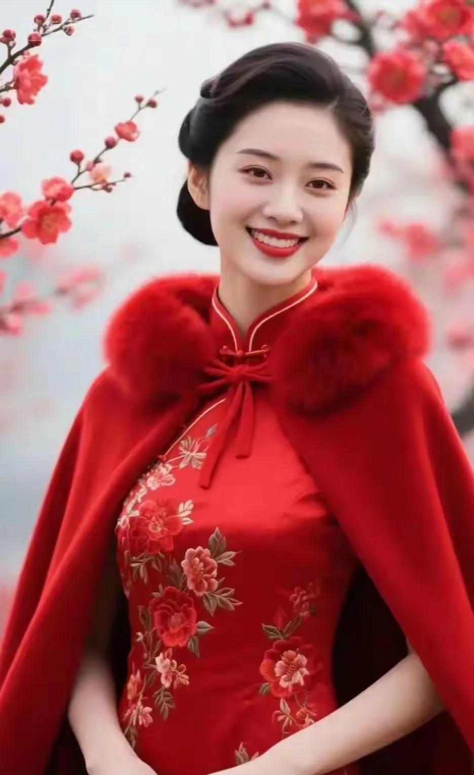 男人要想过得好，
要把老婆当个宝。
女人要想过得好，
要把老公宠到老。
 
日常