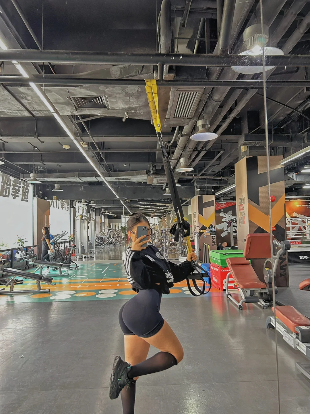 什么是空腹有氧？？