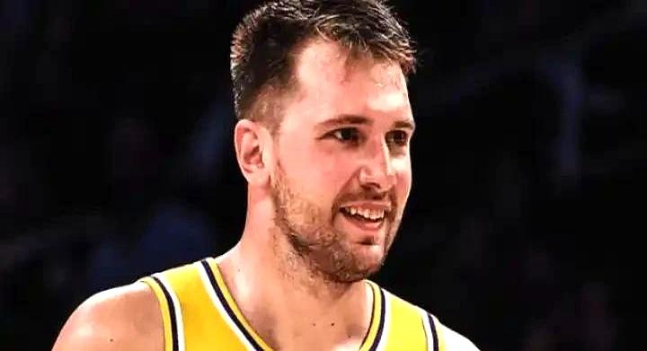 文章标题：文班亚马法国场均
 

最近刷NBA的小伙伴有没有发现？国际球星的存在