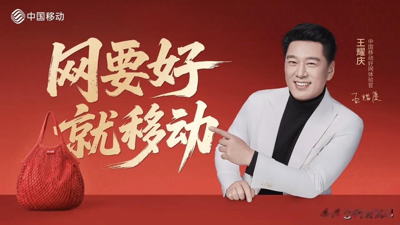最近朋友圈都在刷“十年后十大预言”：很多人看后焦虑得睡不着，生怕自己被未来抛弃。
