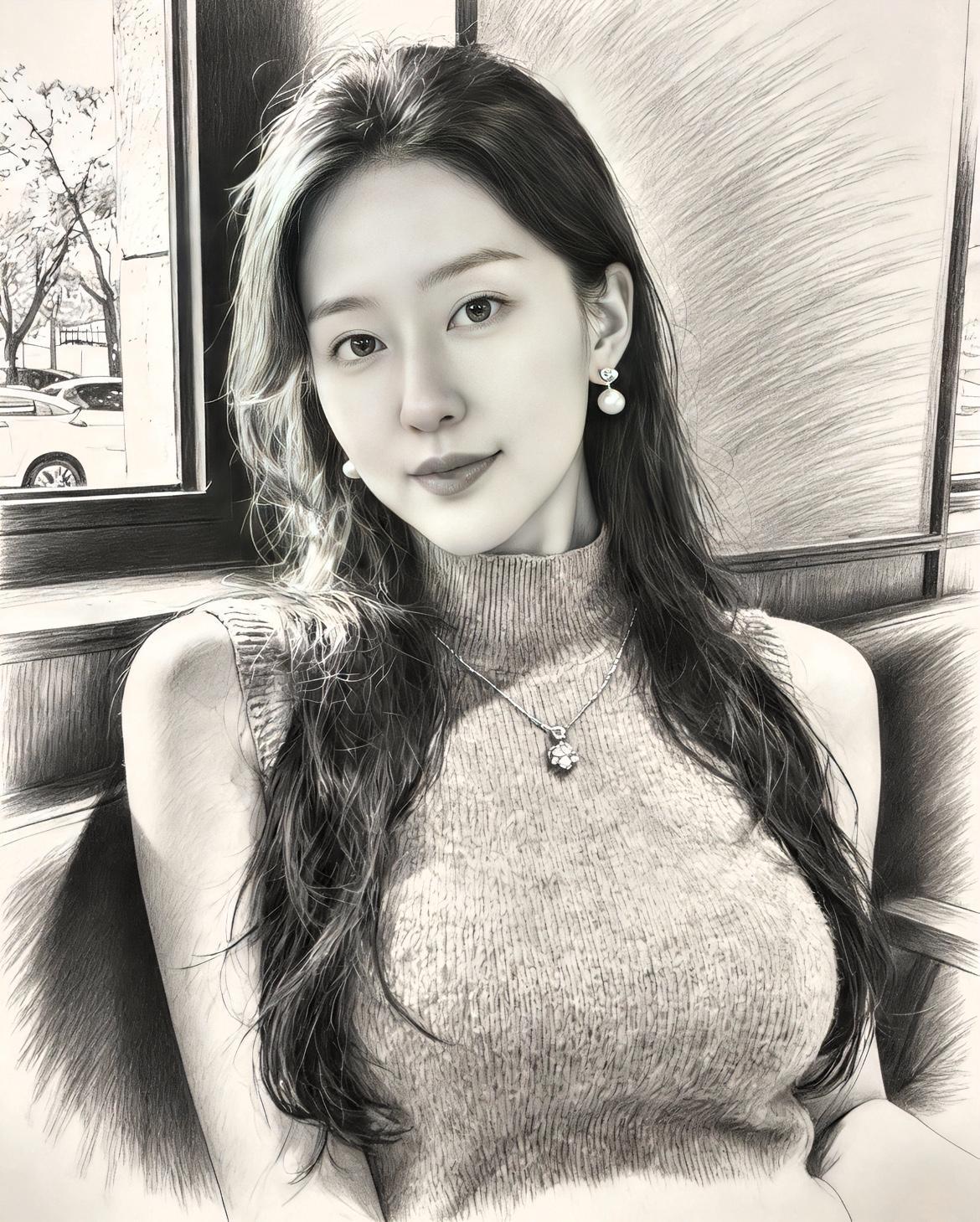 千万别心疼男人，​‎͏ 

你越是心疼他，

他越不心疼你。

男人不能惯，越