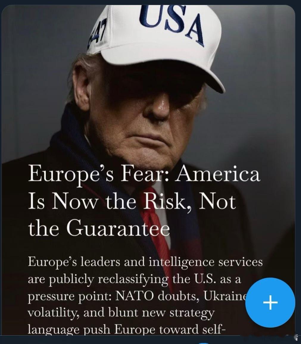 法国议员公开嘲讽白宫是沙皇的后宫 