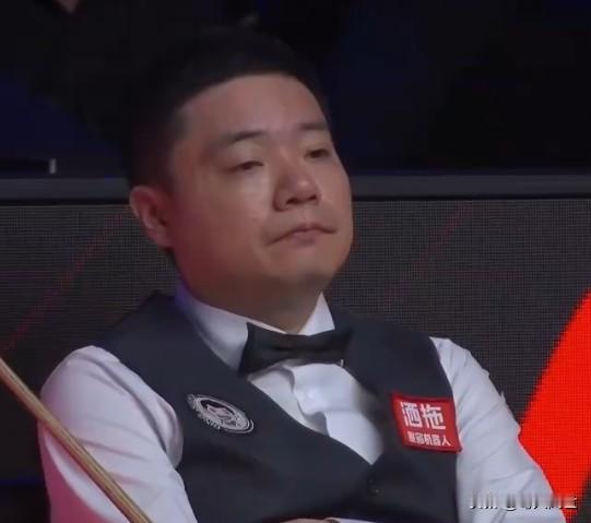 既然心不在焉！又何苦为难自己呢？