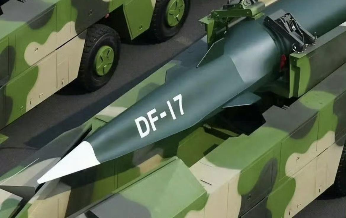 美海军部长：接到命令后美军可27分钟内投入战斗。

​中国军事专家魏东旭不屑一笑